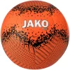 JAKO Mini Ballon Performance