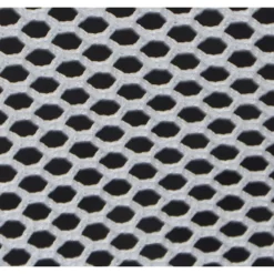 Mini But Pliable 155 X 95 X 75 Cm -Optimal Sportswear Magasin mini but pliable 155 x 95 x 75 cm 2