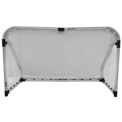 Mini But Pliable 155 X 95 X 75 Cm