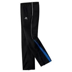 ERIMA Panlalon De Présentation Gold Medal Femme