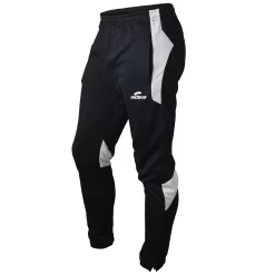 Pantalon 10 Namik -Optimal Sportswear Magasin pantalon 10 namik 2