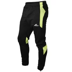 Pantalon 10 Namik -Optimal Sportswear Magasin pantalon 10 namik 3