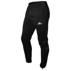Pantalon 10 Namik -Optimal Sportswear Magasin pantalon 10 namik 4