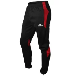 Pantalon 10 Namik -Optimal Sportswear Magasin pantalon 10 namik 5