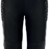 UHLSPORT Pantalon 3/4 Anatomic Goalkeeper