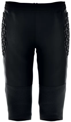 UHLSPORT Pantalon 3/4 Anatomic Goalkeeper