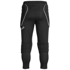 Reusch Pantalon 3/4 De Gardien Contest II