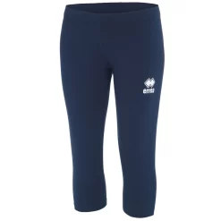 ERREA Pantalon 3/4 Douglas 3.0 Junior -Optimal Sportswear Magasin pantalon 3 4 douglas 30 junior 2