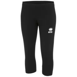 ERREA Pantalon 3/4 Douglas 3.0 Junior