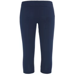 ERREA Pantalon 3/4 Douglas 3.0 Junior -Optimal Sportswear Magasin pantalon 3 4 douglas 30 junior 3