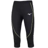Mizuno Pantalon 3/4 Premium JPN Femme