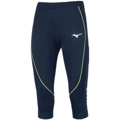 Mizuno Pantalon 3/4 Premium JPN Femme -Optimal Sportswear Magasin pantalon 3 4 premium jpn femme 2