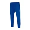 ERREA Pantalon Austin