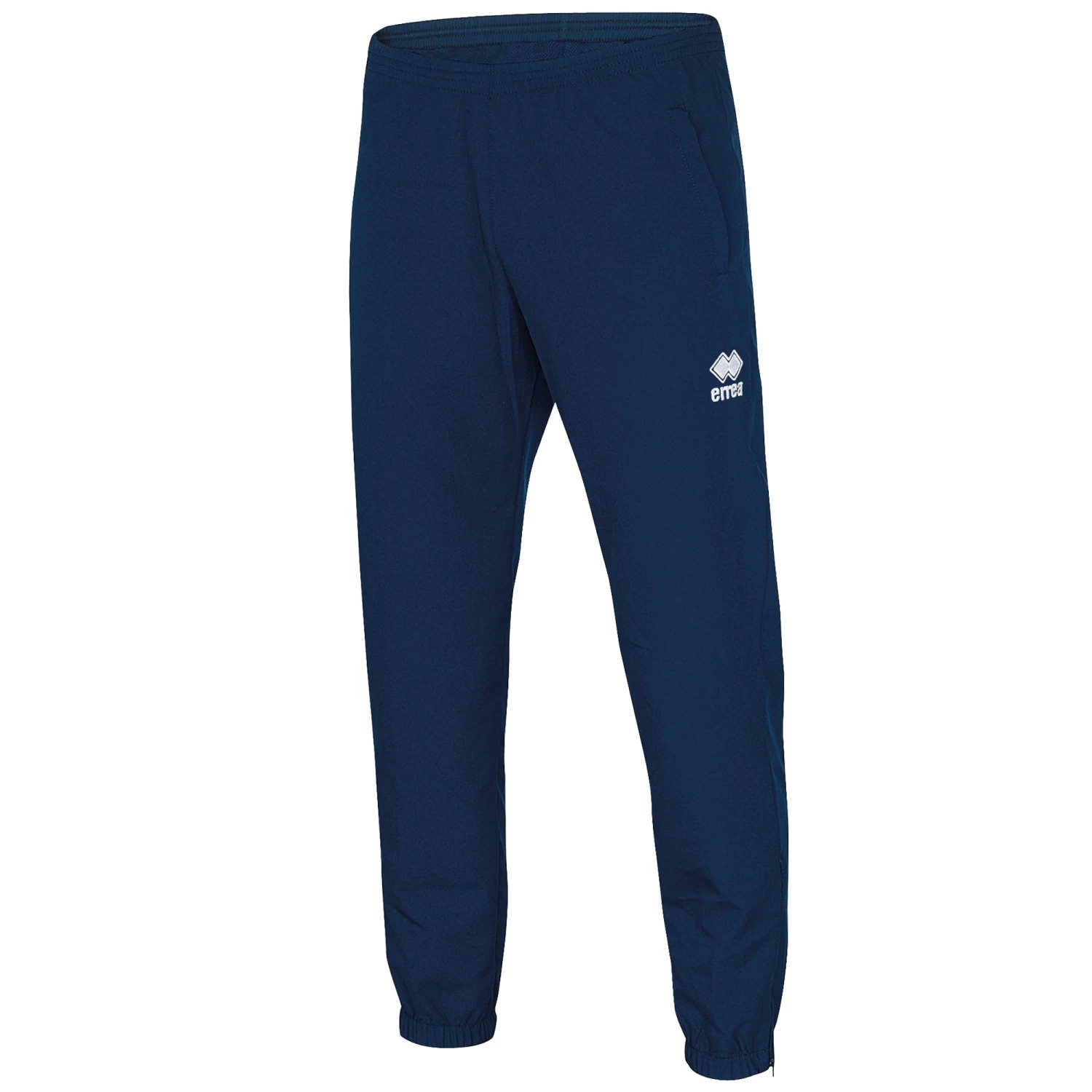 ERREA Pantalon Austin 3.0 2 ERREA Pantalon Austin 3.0 – Image 2