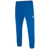 ERREA Pantalon Austin 3.0