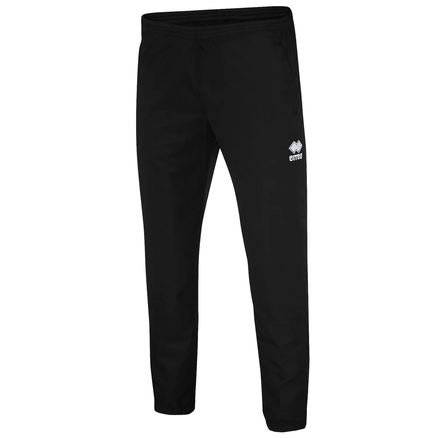 ERREA Pantalon Austin 3.0 3 ERREA Pantalon Austin 3.0 – Image 3