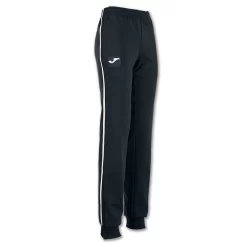 JOMA Pantalon Campus II Femme -Optimal Sportswear Magasin pantalon campus ii femme 2