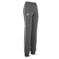JOMA Pantalon Campus II Femme