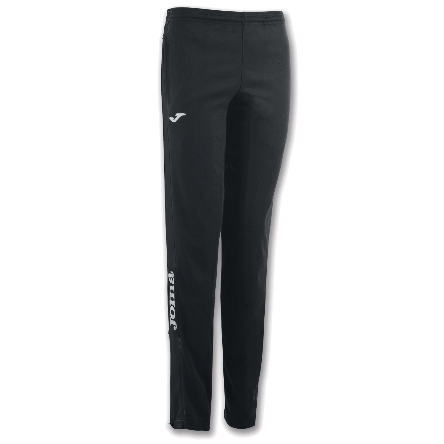 JOMA Pantalon Champion IV Femme 2 JOMA Pantalon Champion IV Femme – Image 2