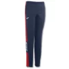 JOMA Pantalon Champion IV Femme
