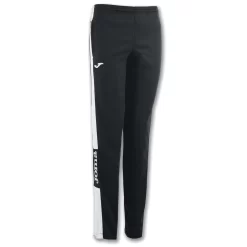 JOMA Pantalon Champion IV Femme 9 JOMA Pantalon Champion IV Femme -Optimal Sportswear Magasin pantalon champion iv femme 2