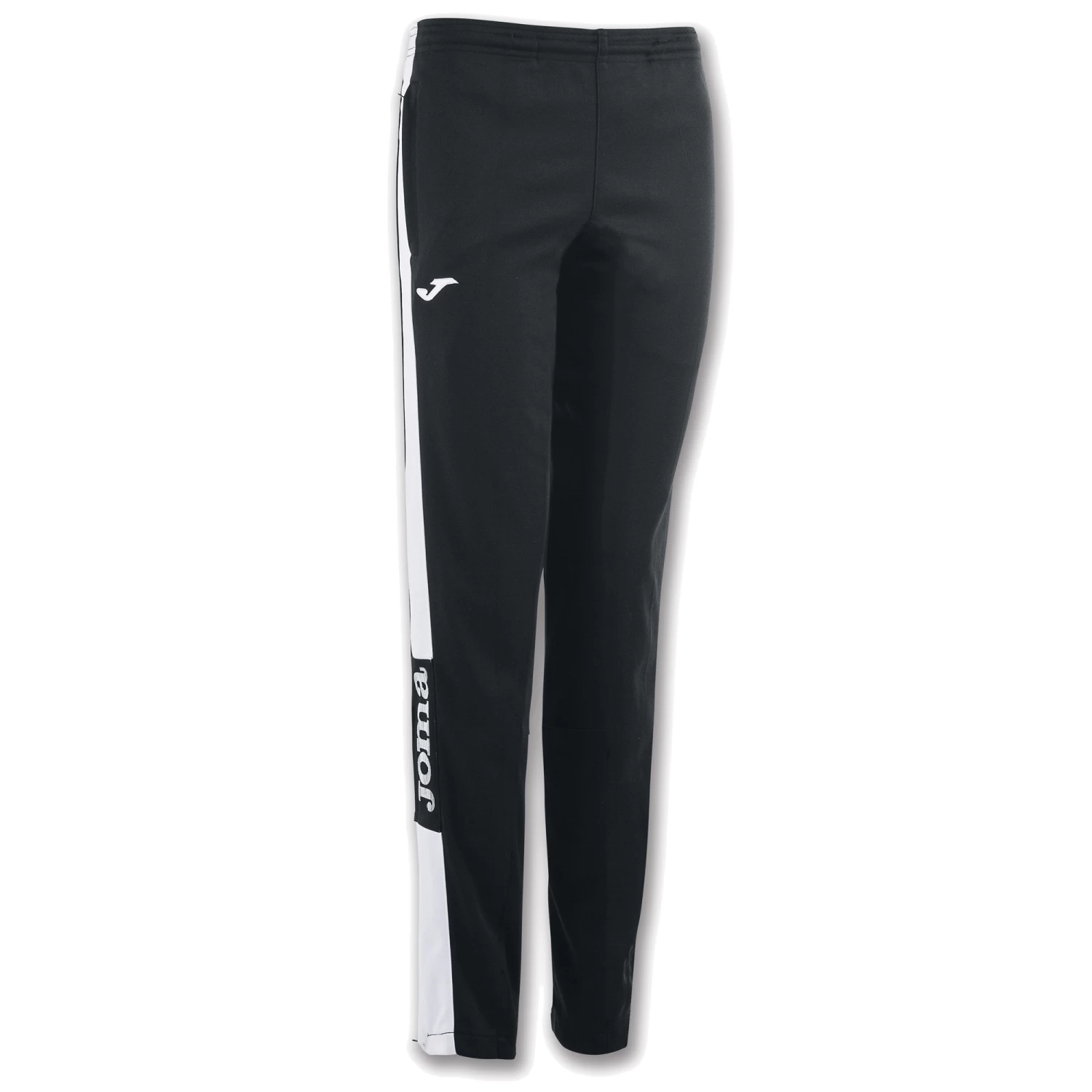 JOMA Pantalon Champion IV Femme 3 JOMA Pantalon Champion IV Femme – Image 3