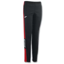 JOMA Pantalon Champion IV Femme 10 JOMA Pantalon Champion IV Femme -Optimal Sportswear Magasin pantalon champion iv femme 3