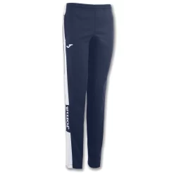 JOMA Pantalon Champion IV Femme 11 JOMA Pantalon Champion IV Femme -Optimal Sportswear Magasin pantalon champion iv femme 4