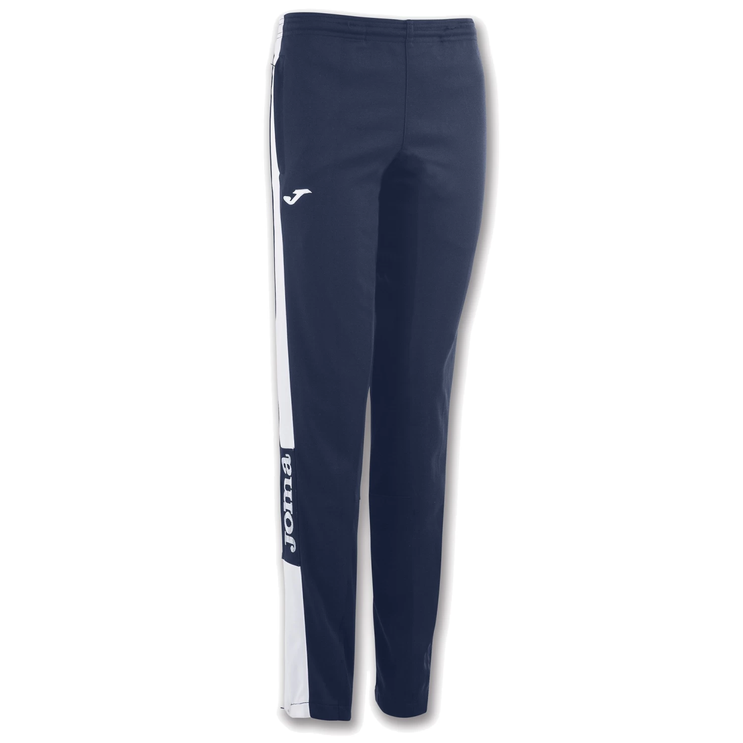 JOMA Pantalon Champion IV Femme 5 JOMA Pantalon Champion IV Femme – Image 5