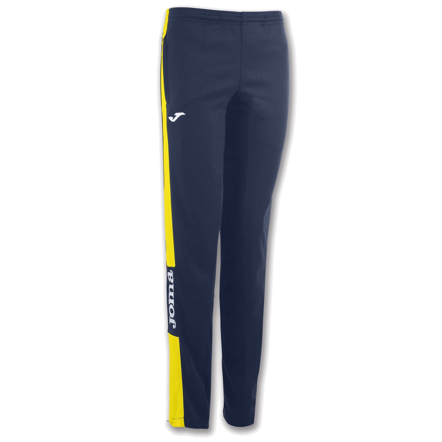 JOMA Pantalon Champion IV Femme 6 JOMA Pantalon Champion IV Femme – Image 6