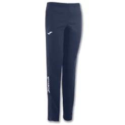JOMA Pantalon Champion IV Femme 13 JOMA Pantalon Champion IV Femme -Optimal Sportswear Magasin pantalon champion iv femme 6