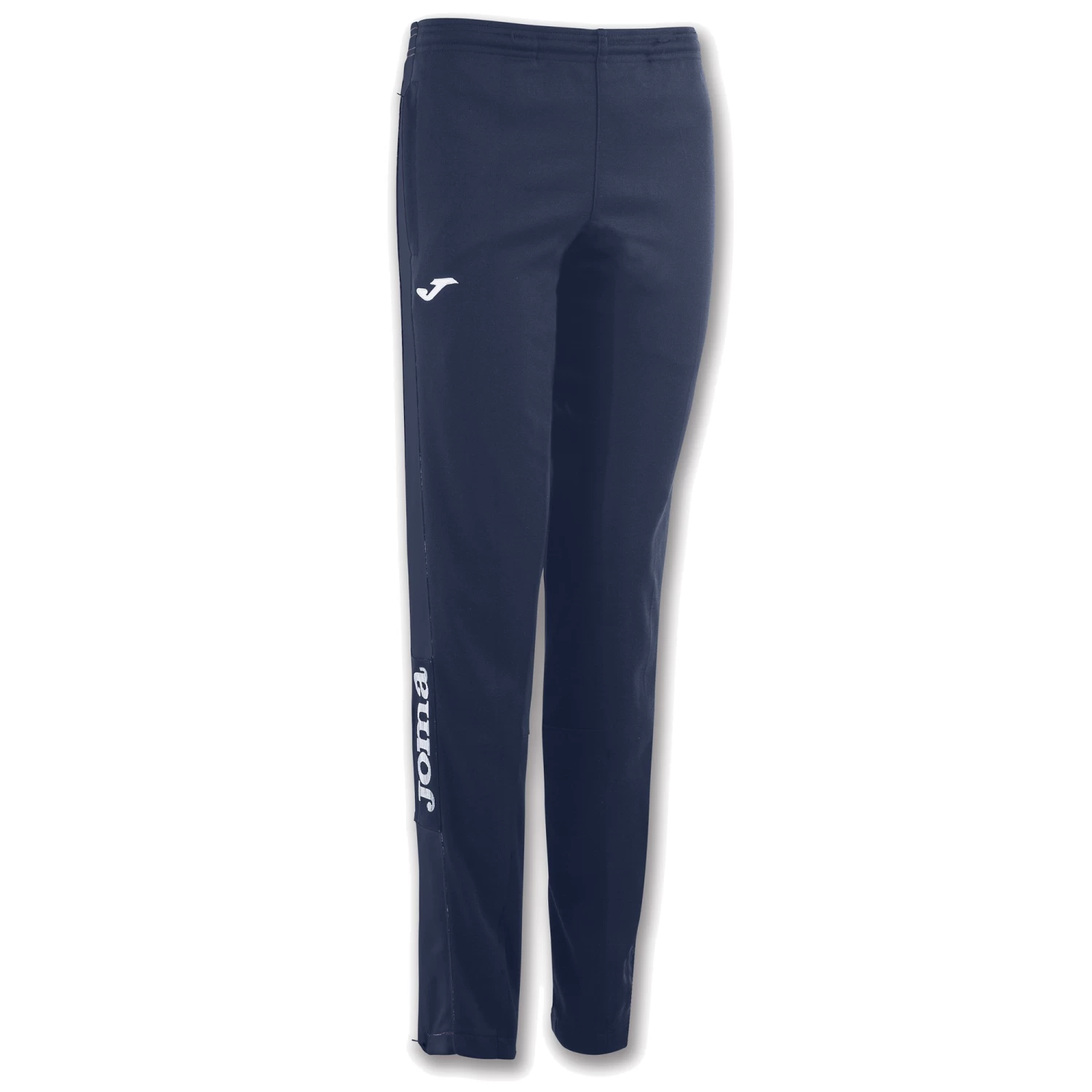JOMA Pantalon Champion IV Femme 7 JOMA Pantalon Champion IV Femme – Image 7
