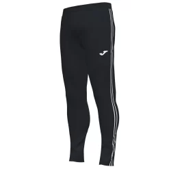 JOMA Pantalon Classic -Optimal Sportswear Magasin pantalon classic 2