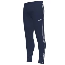 JOMA Pantalon Classic