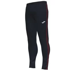 JOMA Pantalon Classic -Optimal Sportswear Magasin pantalon classic 3