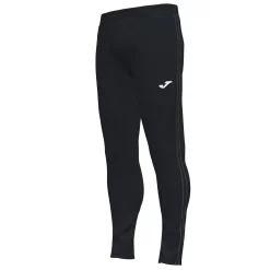 JOMA Pantalon Classic -Optimal Sportswear Magasin pantalon classic 4