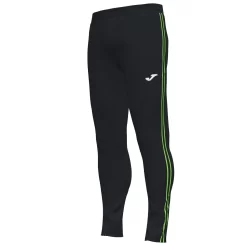 JOMA Pantalon Classic -Optimal Sportswear Magasin pantalon classic 5