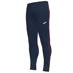 JOMA Pantalon Classic -Optimal Sportswear Magasin pantalon classic 6