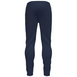 JOMA Pantalon Classic -Optimal Sportswear Magasin pantalon classic 8