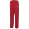 JOMA Pantalon Combi Team Femme