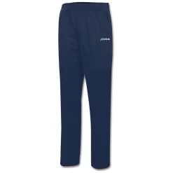 JOMA Pantalon Combi Team Femme -Optimal Sportswear Magasin pantalon combi team femme 2