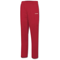 JOMA Pantalon Combi Team Femme