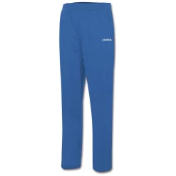 JOMA Pantalon Combi Team Femme -Optimal Sportswear Magasin pantalon combi team femme 3