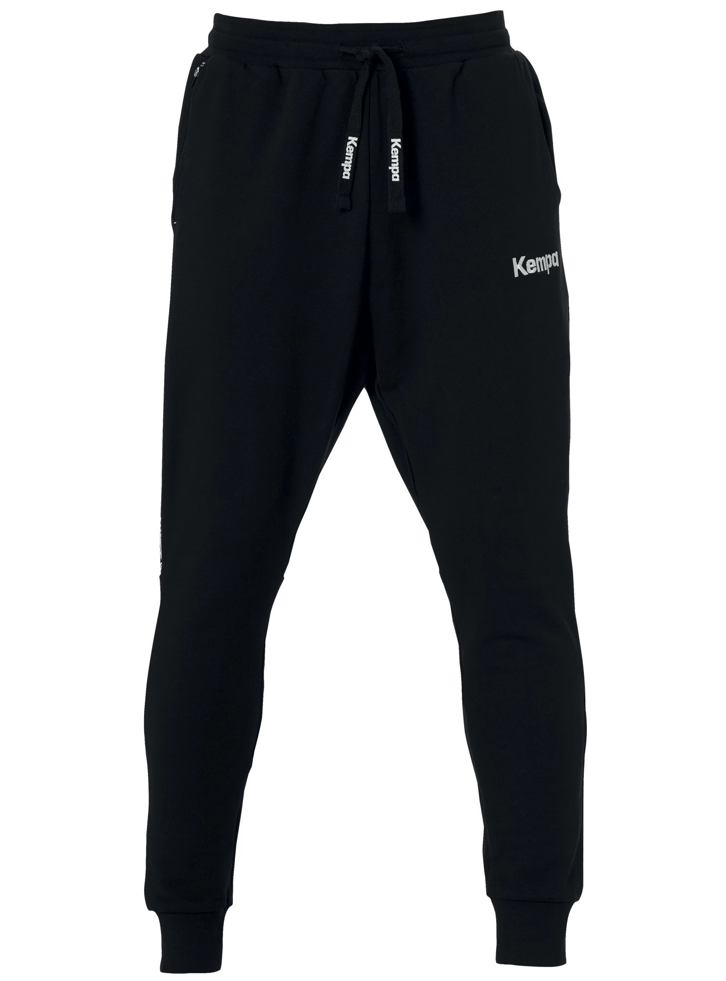 Kempa Pantalon Core 2.0 Modern 2 Kempa Pantalon Core 2.0 Modern – Image 2