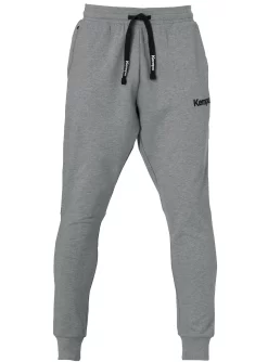 Kempa Pantalon Core 2.0 Modern 8 Kempa Pantalon Core 2.0 Modern -Optimal Sportswear Magasin pantalon core 20 modern 2