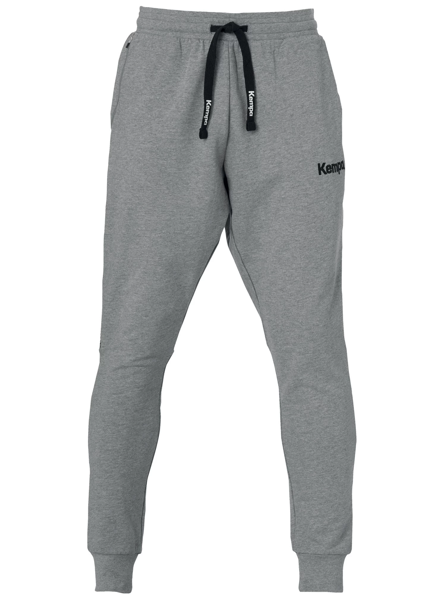 Kempa Pantalon Core 2.0 Modern 3 Kempa Pantalon Core 2.0 Modern – Image 3