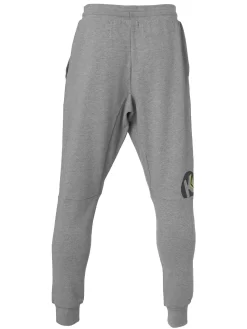 Kempa Pantalon Core 2.0 Modern 9 Kempa Pantalon Core 2.0 Modern -Optimal Sportswear Magasin pantalon core 20 modern 3