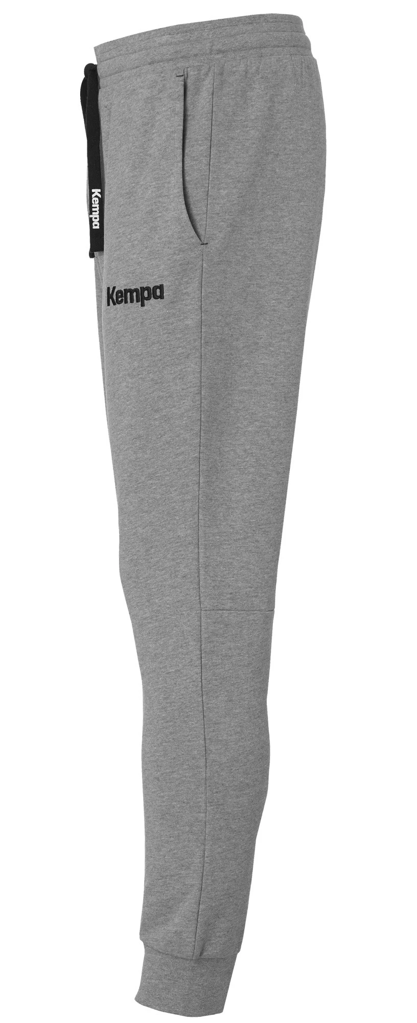 Kempa Pantalon Core 2.0 Modern 5 Kempa Pantalon Core 2.0 Modern – Image 5