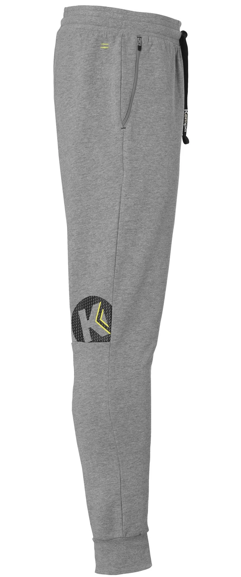 Kempa Pantalon Core 2.0 Modern 6 Kempa Pantalon Core 2.0 Modern – Image 6