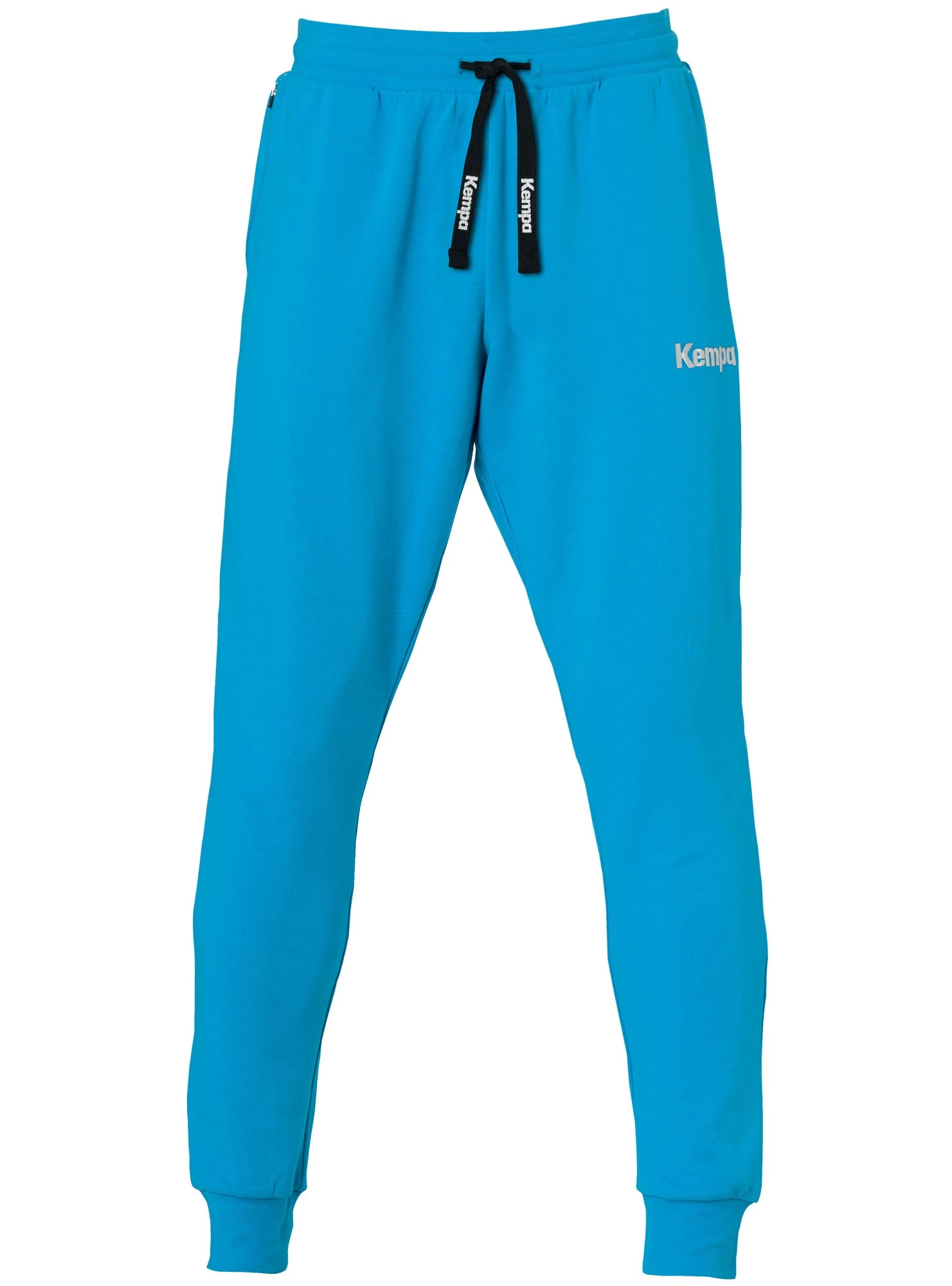 Kempa Pantalon Core 2.0 Modern 1 Kempa Pantalon Core 2.0 Modern